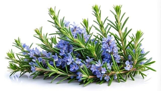 Rosemary